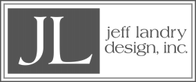 Jeff Landry Design